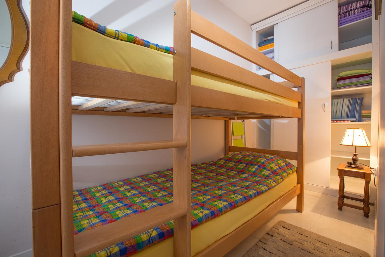 Valentina Apartman Petrovac Exterior foto